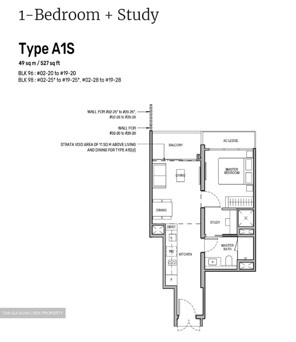 Tembusu Grand (D15), Condominium #619507131